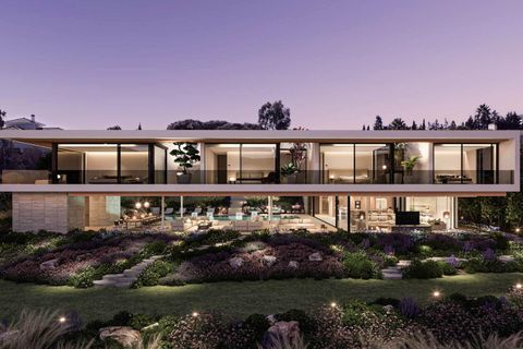 Villa a Sotogrande, Cadiz, Sotogrande - € 4.950.000 | Ref: NSA017V4VL - foto 15