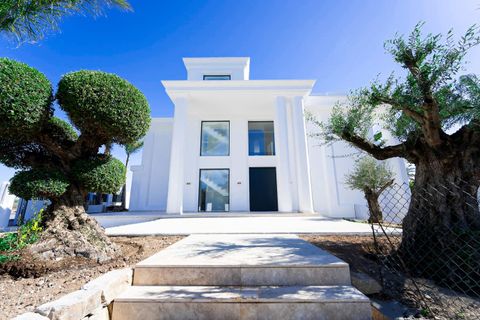Villa a Marbella, Malaga, Marbella - € 6.400.000 | Ref: NGM010V6 - foto 12