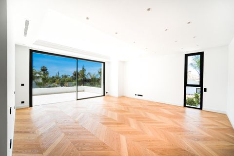 Villa a Marbella, Malaga, Marbella - € 6.400.000 | Ref: NGM010V6 - foto 13