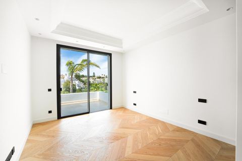 Villa a Marbella, Malaga, Marbella - € 6.400.000 | Ref: NGM010V6 - foto 17