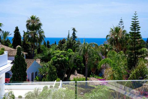 Villa a Marbella, Malaga, Marbella - € 6.400.000 | Ref: NGM010V6 - foto 19