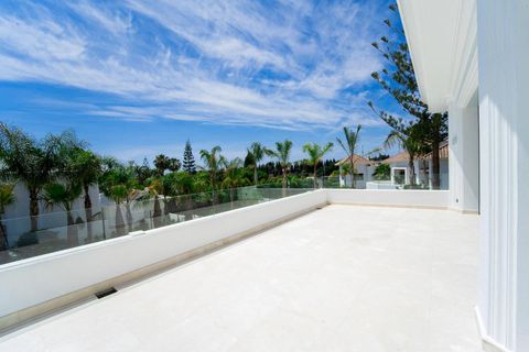 Villa a Marbella, Malaga, Marbella - € 6.400.000 | Ref: NGM010V6 - foto 20