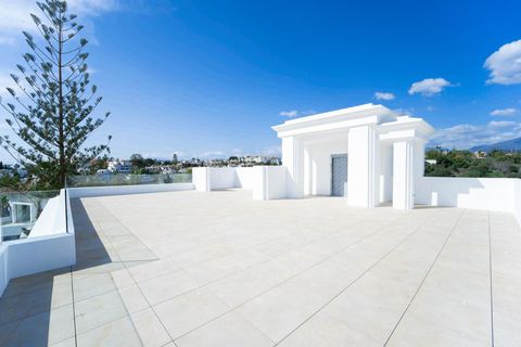 Villa a Marbella, Malaga, Marbella - € 6.400.000 | Ref: NGM010V6 - foto 22