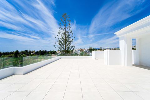 Villa a Marbella, Malaga, Marbella - € 6.400.000 | Ref: NGM010V6 - foto 23
