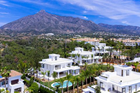 Villa a Marbella, Malaga, Marbella - € 6.400.000 | Ref: NGM010V6 - foto 26