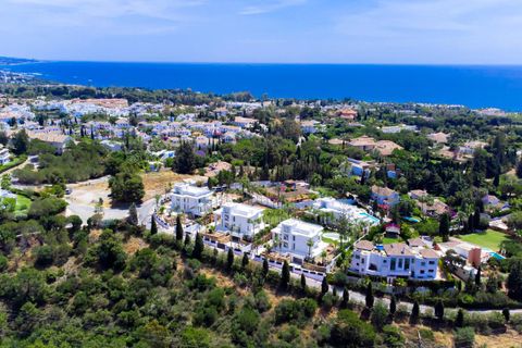 Villa a Marbella, Malaga, Marbella - € 6.400.000 | Ref: NGM010V6 - foto 27