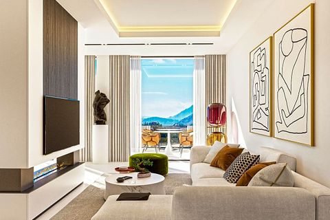 Villa a Benahavis, Malaga, Benahavis - € 6.395.000 | Ref: NLQ001V4 - foto 16