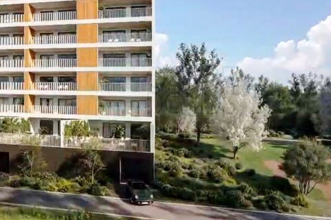 Leilighet i Alcobaca, Leiria, Alcobaca - € 330 000 | Ref: Alcoa.T3 - foto 1