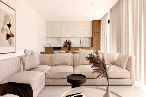 Leilighet i Alcobaca, Leiria, Alcobaca - € 330 000 | Ref: Alcoa.T3 - foto 4