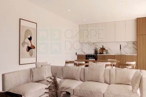 Leilighet i Alcobaca, Leiria, Alcobaca - € 330 000 | Ref: Alcoa.T3 - foto 7