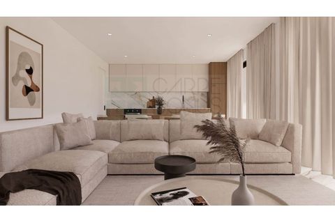 Leilighet i Alcobaca, Leiria, Alcobaca - € 330 000 | Ref: Alcoa.T3 - foto 11