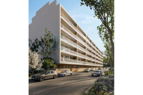 Leilighet i Alcobaca, Leiria, Alcobaca - € 330 000 | Ref: Alcoa.T3 - foto 16