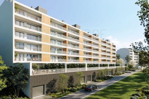 Leilighet i Alcobaca, Leiria, Alcobaca - € 330 000 | Ref: Alcoa.T3 - foto 17