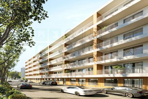Leilighet i Alcobaca, Leiria, Alcobaca - € 330 000 | Ref: Alcoa.T3 - foto 18