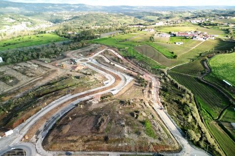 Leilighet i Alcobaca, Leiria, Alcobaca - € 330 000 | Ref: Alcoa.T3 - foto 19