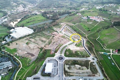 Leilighet i Alcobaca, Leiria, Alcobaca - € 330 000 | Ref: Alcoa.T3 - foto 20