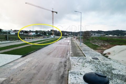 Leilighet i Alcobaca, Leiria, Alcobaca - € 330 000 | Ref: Alcoa.T3 - foto 24