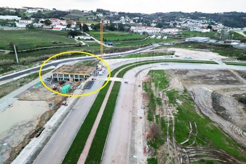 Leilighet i Alcobaca, Leiria, Alcobaca - € 330 000 | Ref: Alcoa.T3 - foto 25