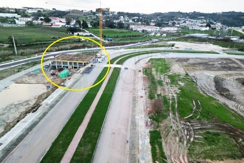 Leilighet i Alcobaca, Leiria, Alcobaca - € 330 000 | Ref: Alcoa.T3 - foto 26