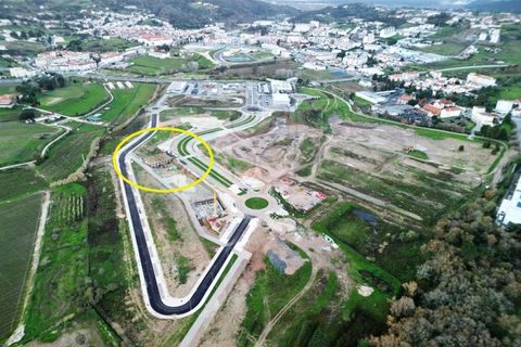 Leilighet i Alcobaca, Leiria, Alcobaca - € 330 000 | Ref: Alcoa.T3 - foto 28