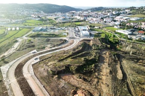 Leilighet i Alcobaca, Leiria, Alcobaca - € 330 000 | Ref: Alcoa.T3 - foto 29