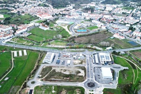 Leilighet i Alcobaca, Leiria, Alcobaca - € 330 000 | Ref: Alcoa.T3 - foto 31
