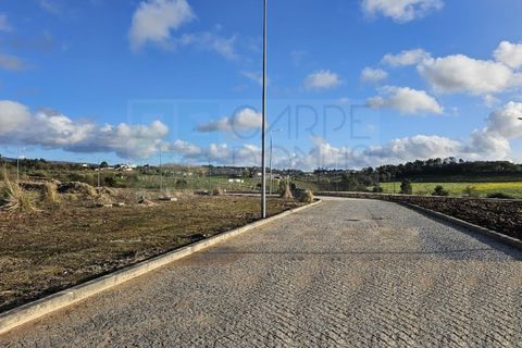 Leilighet i Alcobaca, Leiria, Alcobaca - € 330 000 | Ref: Alcoa.T3 - foto 32