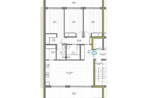 Leilighet i Alcobaca, Leiria, Alcobaca - € 330 000 | Ref: Alcoa.T3 - foto 34