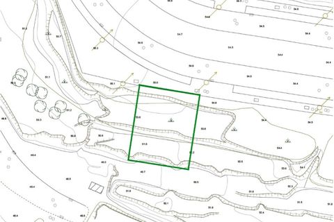 Leilighet i Alcobaca, Leiria, Alcobaca - € 330 000 | Ref: Alcoa.T3 - foto 38