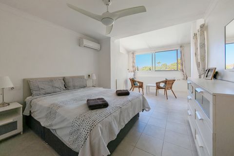 Byhus i Mijas Costa, Malaga, Mijas Costa - € 565.000 | Ref: BEMT321 - foto 6