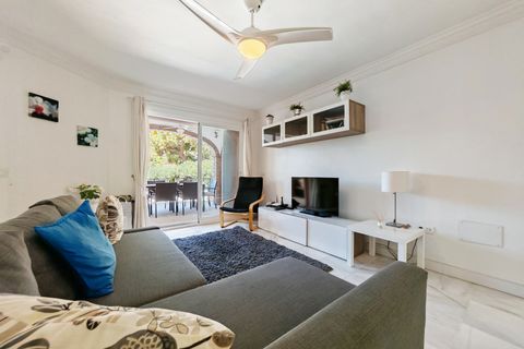 Byhus i Mijas Costa, Malaga, Mijas Costa - € 565.000 | Ref: BEMT321 - foto 8