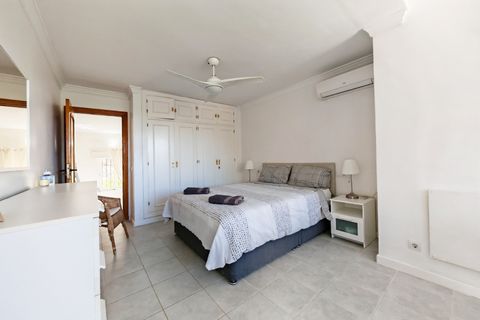 Byhus i Mijas Costa, Malaga, Mijas Costa - € 565.000 | Ref: BEMT321 - foto 10