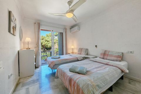 Byhus i Mijas Costa, Malaga, Mijas Costa - € 565.000 | Ref: BEMT321 - foto 12