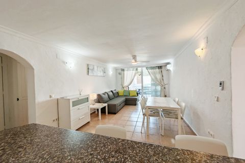 Byhus i Mijas Costa, Malaga, Mijas Costa - € 565.000 | Ref: BEMT321 - foto 16