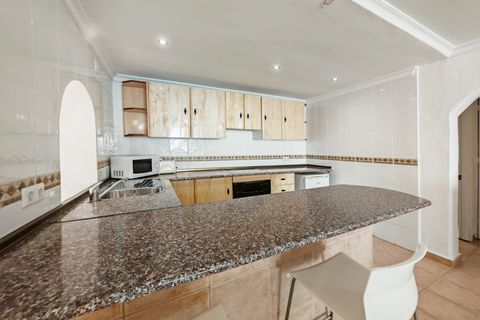 Byhus i Mijas Costa, Malaga, Mijas Costa - € 565.000 | Ref: BEMT321 - foto 18