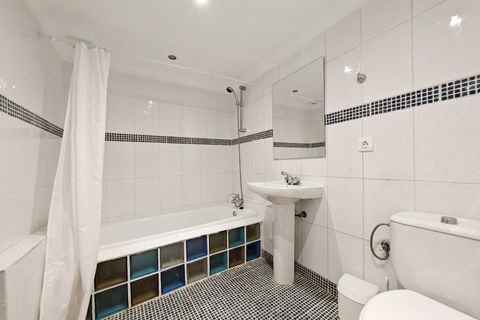 Byhus i Mijas Costa, Malaga, Mijas Costa - € 565.000 | Ref: BEMT321 - foto 24