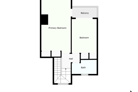 Byhus i Mijas Costa, Malaga, Mijas Costa - € 565.000 | Ref: BEMT321 - foto 27
