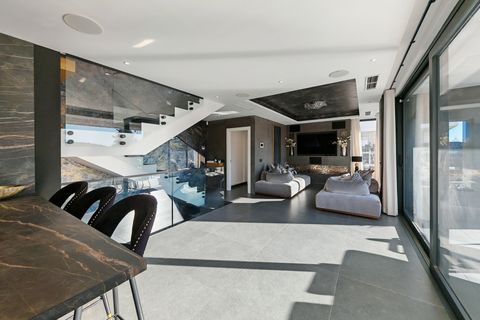 Villa a Estepona, Malaga, Estepona - € 1.400.000 | Ref: BEMV1485 - foto 5