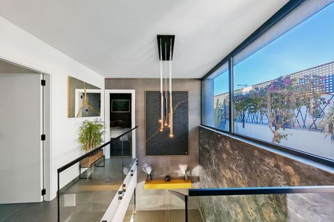 Villa a Estepona, Malaga, Estepona - € 1.400.000 | Ref: BEMV1485 - foto 9