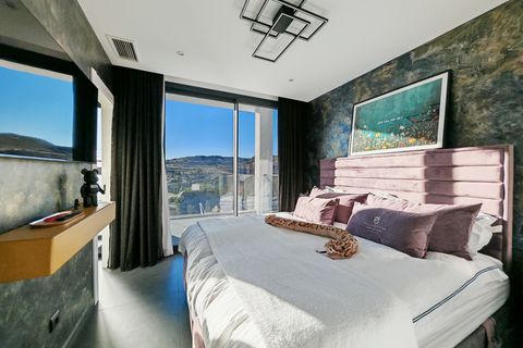 Villa a Estepona, Malaga, Estepona - € 1.400.000 | Ref: BEMV1485 - foto 10