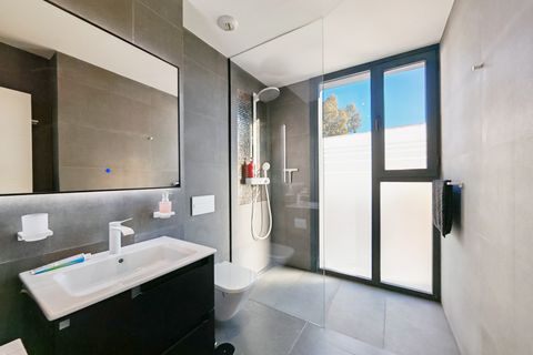 Villa a Estepona, Malaga, Estepona - € 1.400.000 | Ref: BEMV1485 - foto 11