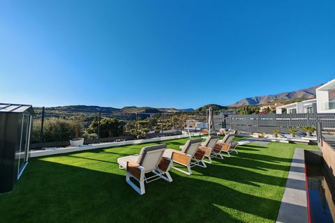 Villa a Estepona, Malaga, Estepona - € 1.400.000 | Ref: BEMV1485 - foto 20