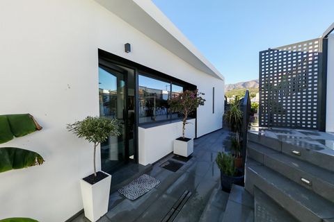 Villa a Estepona, Malaga, Estepona - € 1.400.000 | Ref: BEMV1485 - foto 21