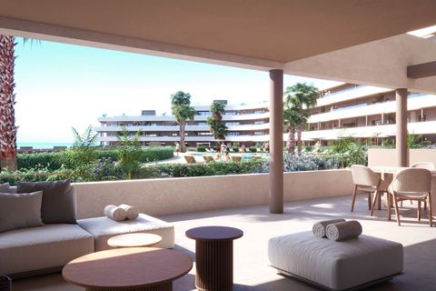 Leilighet i Manilva, Malaga, Manilva - € 748 943 | Ref: BEMD3003 - foto 4