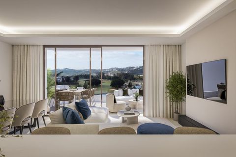 Leilighet i Mijas, Malaga, Mijas - € 335 000 | Ref: BEMD3006 - foto 2