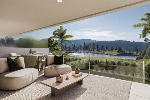 Lejlighed i Mijas, Malaga, Mijas - € 419.000 | Ref: BEMD3007 - foto 2
