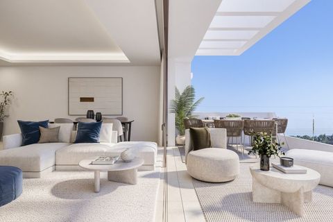 Lejlighed i Mijas, Malaga, Mijas - € 419.000 | Ref: BEMD3007 - foto 4
