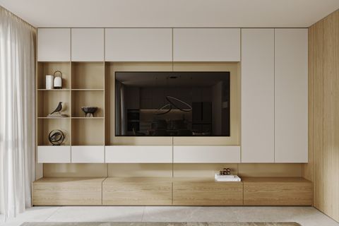 Penthouse i Mijas, Malaga - foto 4