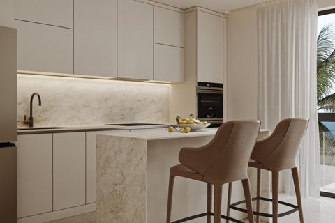 Penthouse i Mijas, Malaga, Mijas - € 1.383.000 | Ref: BEMD3011 - foto 8