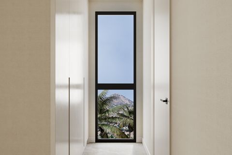 Penthouse i Mijas, Malaga, Mijas - € 1.383.000 | Ref: BEMD3011 - foto 31